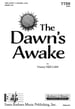 The Dawn's Awake